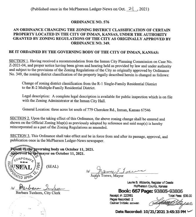 Text, letter

Description automatically generated