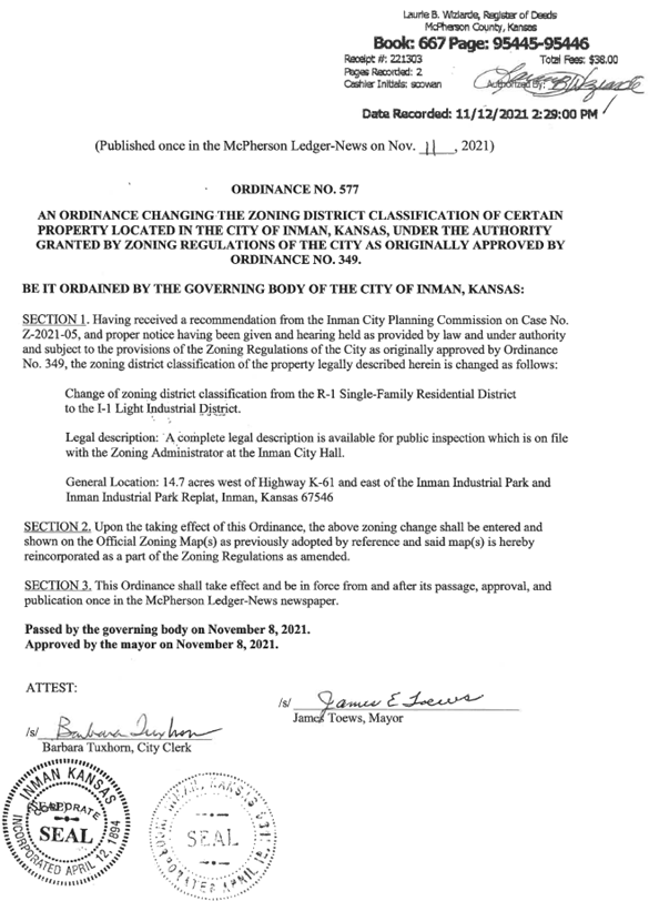 Text, letter

Description automatically generated